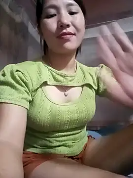 Snapshot of mphungsp chatting on 09.22.25 mphungsp online show from 09.22.25