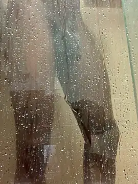 K0F3 online show from 10.16.25