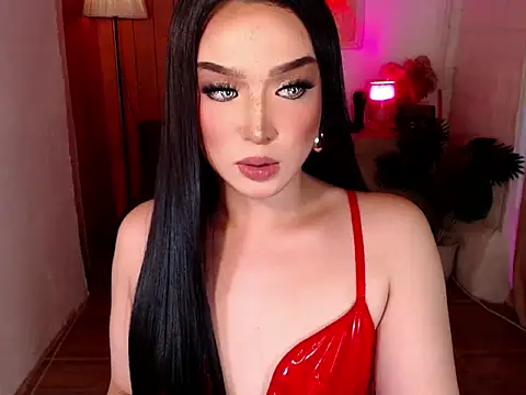 Snapshot of AsianDevineGoddess chatting on 09.28.25 AsianDevineGoddess online show from 09.28.25