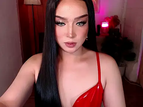 Snapshot of AsianDevineGoddess chatting on 09.29.25 AsianDevineGoddess online show from 09.29.25