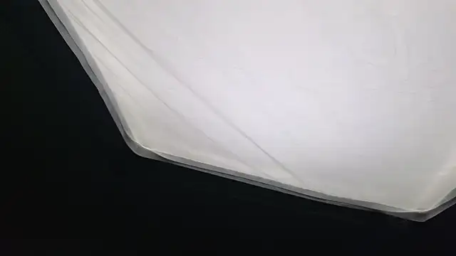 Sabina Ros online show from 02.02.26