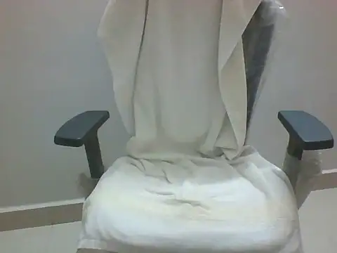 hunter120495 online show from 01.16.26