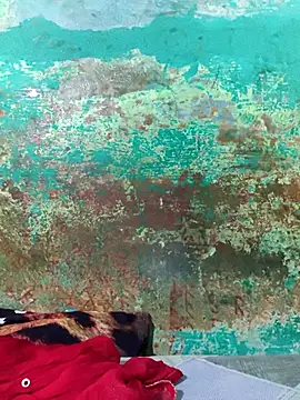 Love-pari077 online show from 09.30.25