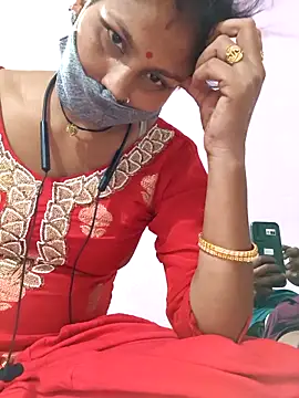 Love-pari077 online show from 10.19.25