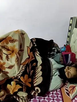 Love-pari077 online show from 12.03.25