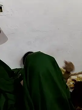 Love-pari077 online show from 01.09.26