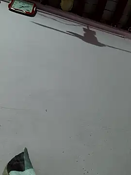 Love-pari077 online show from 01.17.26