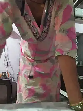 Love-pari077 online show from 06.27.26
