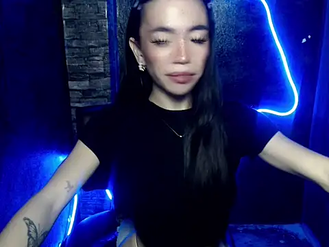 Snapshot of jhaden_sexy chatting on 10.26.25 jhaden sexy online show from 10.26.25