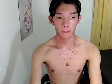 fuckerfriendsxx online show from 11.24.25