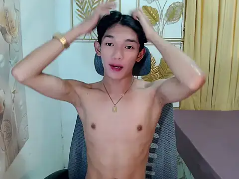 fuckerfriendsxx online show from 03.25.26