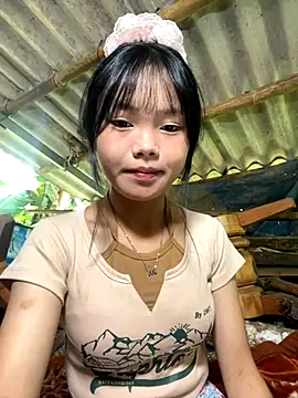 AdamLazis online show from 09.12.25