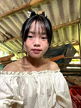 AdamLazis online show from 09.14.25