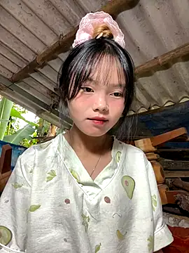 AdamLazis online show from 09.15.25