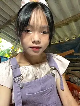 AdamLazis online show from 09.16.25