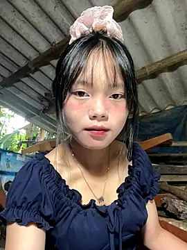 AdamLazis online show from 09.17.25