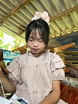 AdamLazis online show from 09.21.25