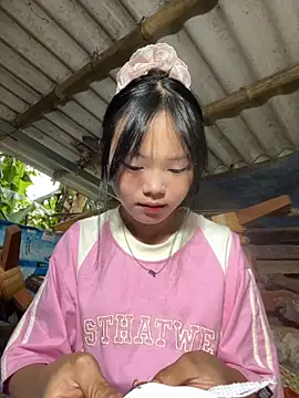 AdamLazis online show from 09.25.25