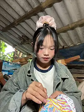 AdamLazis online show from 09.26.25