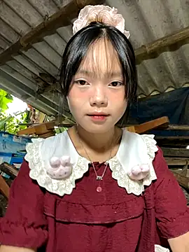 AdamLazis online show from 09.27.25