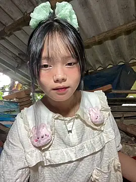 AdamLazis online show from 09.30.25