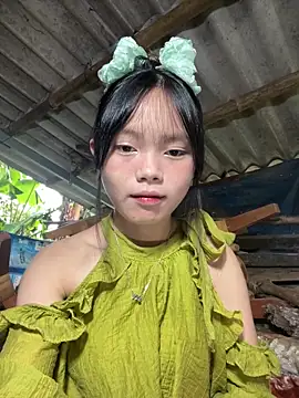 AdamLazis online show from 10.01.25