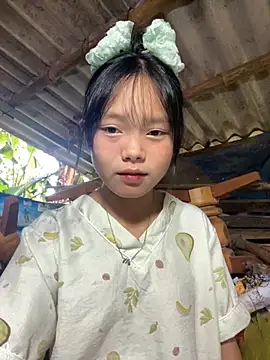 AdamLazis online show from 10.02.25