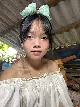 AdamLazis online show from 10.03.25