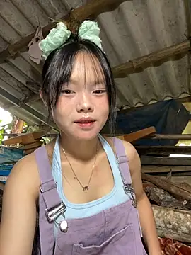 AdamLazis online show from 10.04.25