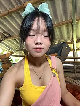 AdamLazis online show from 10.05.25