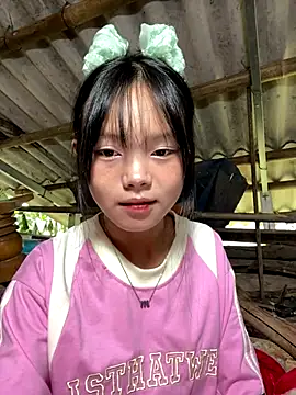 AdamLazis online show from 10.11.25