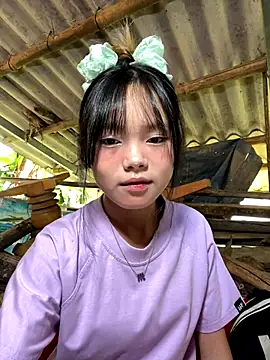 AdamLazis online show from 10.12.25