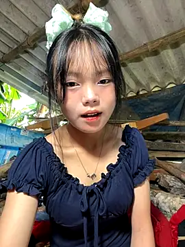 AdamLazis online show from 10.13.25