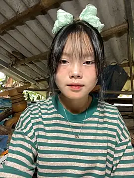 AdamLazis online show from 10.14.25