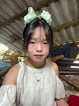 AdamLazis online show from 10.16.25