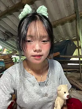 AdamLazis online show from 10.18.25