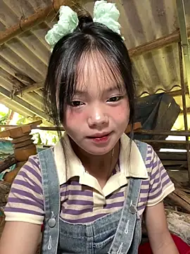 AdamLazis online show from 10.19.25