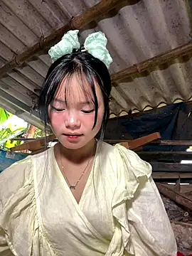 AdamLazis online show from 10.20.25