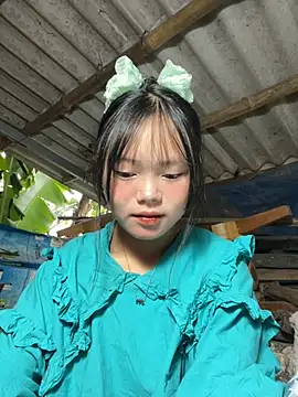 AdamLazis online show from 11.09.25