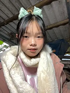 AdamLazis online show from 11.13.25