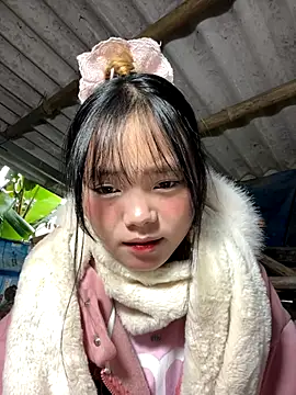 AdamLazis online show from 11.18.25