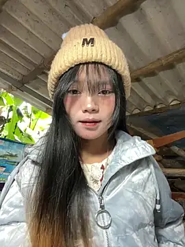 AdamLazis online show from 11.27.25