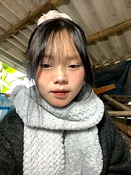 AdamLazis online show from 12.01.25