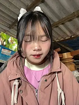 AdamLazis online show from 01.16.26