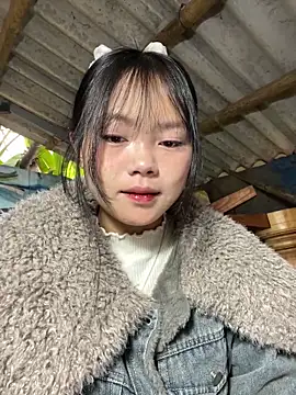 AdamLazis online show from 02.06.26