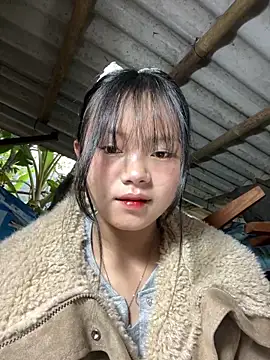 AdamLazis online show from 02.28.26