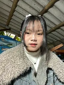 AdamLazis online show from 03.04.26