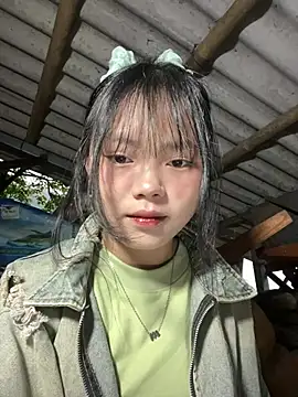 AdamLazis online show from 03.29.26