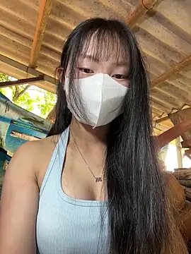 AdamLazis online show from 04.14.26