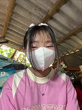 AdamLazis online show from 04.17.26